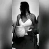lannecoutinhoh