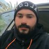 user2684291590146