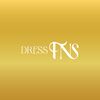 DRESS FNSS