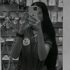 silvaa_chg