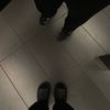 lwky.rosiee
