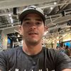 yasmani245