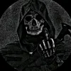 lost_soul6922