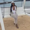 ashleighllouise