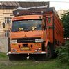 sayfull_peureulak_02