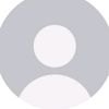 irwan.lie