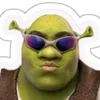 mmomosjsk