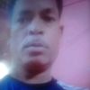 golammaolabd