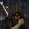 awabe_1