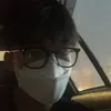 leethang07_