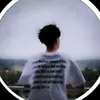 ali__gll_1
