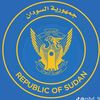 mohammedalbadwi16