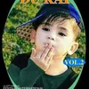 mostafacasa5