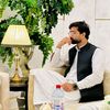 i_abubkr_khan