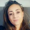 maripittanto