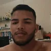 wiltonquadrilheiro