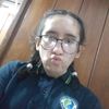sofiacampos2133