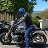 bikerinzurich