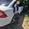 elian_lopez36