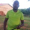 mr.john..01