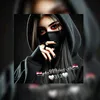 gadeerali313
