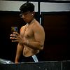jorgevr54