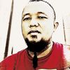 yuni_priyanto