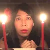 fuck_wu