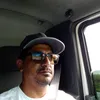 davidmesquita36