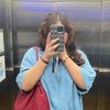 maysuta.p