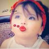 user1963418213166