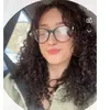 evie_atkinson1