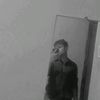 heisensanchezz86