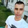 artyom2802