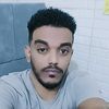 osmanhamid11