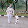 shumay268