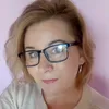 blondimam
