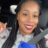 candace_davis08