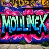 molilinex0
