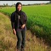 samsiyanharon