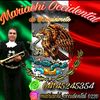 mariachi.occidenta