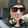 madstheghost
