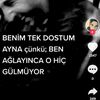 enverbulut05
