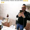 _domenico_83_