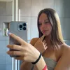 giorgiacassanii_