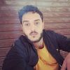 aboali2507