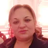 nadinnn620