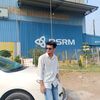 jr.rimon091