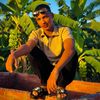 moazwalid22