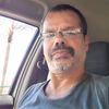 6445820david